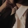 Эмили Паркер 777