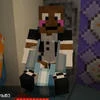 4punk_krash
