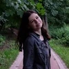 Полина Разьва