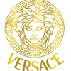 Versace_1