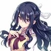 Dubrovski Dimitri