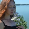 СолнЕшнаяПоля