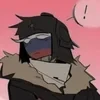 Saihara_chaaan