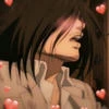 Erenolove