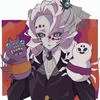 Rui_222