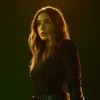 Daisy_Johnson_