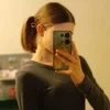 its_smilla