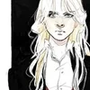 toinette