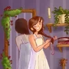 душа_человека