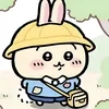 Pon431
