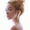 Dreamss