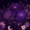Princess of dead flowers