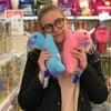 Darya_rybka_