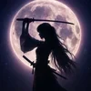 Екатерина Токарчук