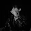 Jungkook_virt69