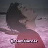 dream_corner