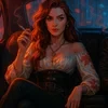 Donna Vesper