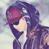 Jinass