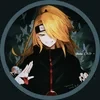 Kenji123