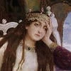 Халтура