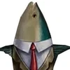 Rennzo