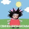 mascha.mp