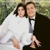 _Olga_Davydova_