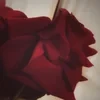 Мария Анфаналь