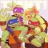 ZarazA_TMNTWKA
