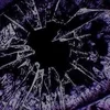 Akira360