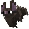 Gretyfr_bam
