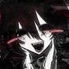 VoidhunterTGW