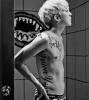 Queen_Lee