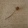 PaperDreams