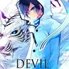 Zendos_Devil
