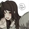 Asyach_567