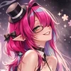 Myu Wu
