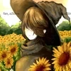 Fan_AZ2