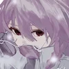 YKy1e1e