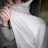 s3kt4k4i1