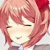 kuro0o