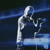 OurVibesForYou