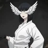 Kurosava Aki