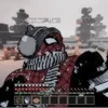 Flash_warning