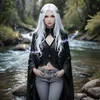Fenix Rish