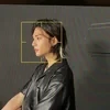 jennieqwsa