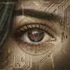 KetrinYes