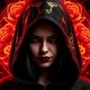 Мурена Дьюс-Примо
