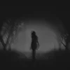 Eternal writer