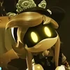 mister_Demi